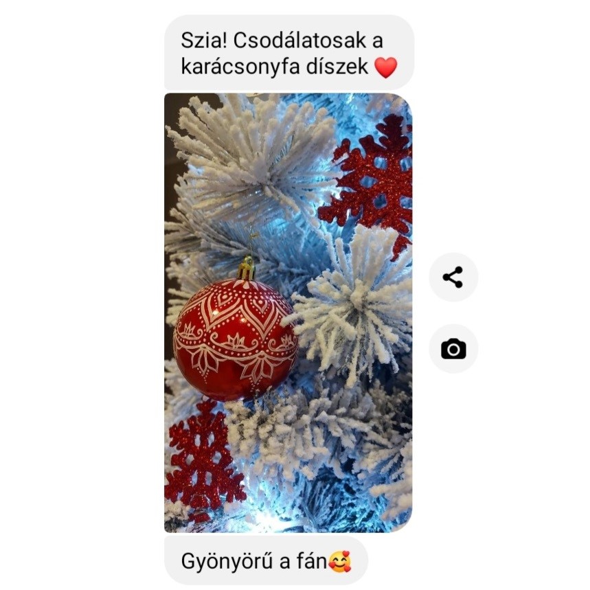 Screenshot_20221210-223044_Messenger