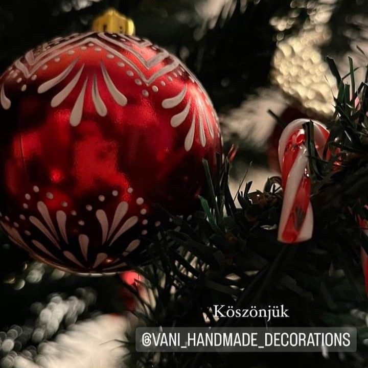 Screenshot_20231226-153334_Facebook