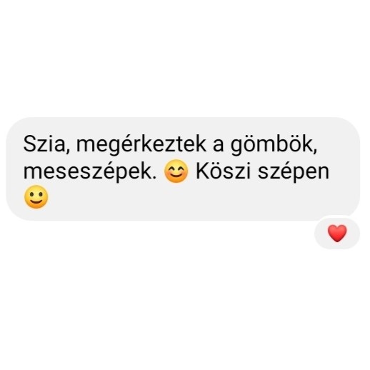 Screenshot_20240518-123955_Messenger