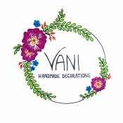 291393331_108157448624600_3238871048401151494_n v2